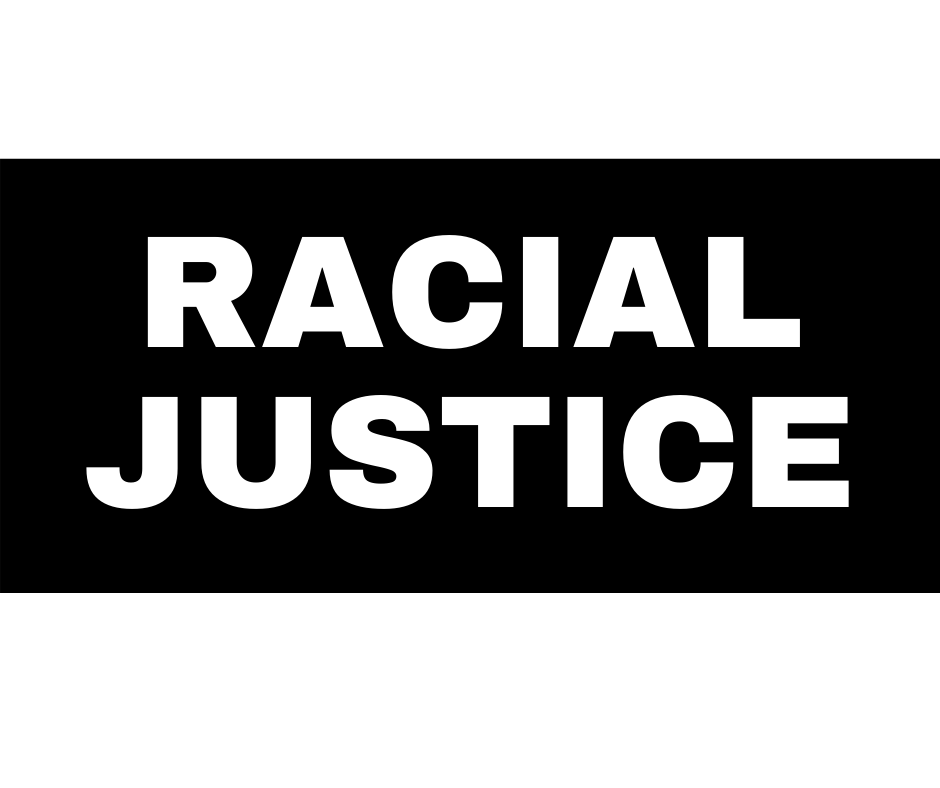 The Boggs Centers Commitment To Racial Justice